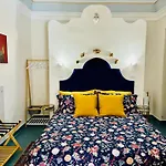 Sangiuliano Suite